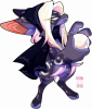 Broken image link