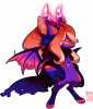 Broken image link