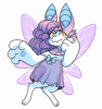 Broken image link
