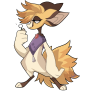 Broken image link