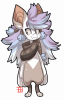 Broken image link