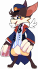 Broken image link