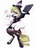 Broken image link