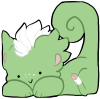 Broken image link