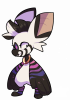 Broken image link