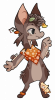 Broken image link