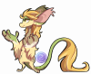 Broken image link