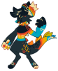 Broken image link