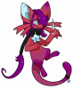 Broken image link