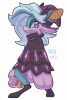 Broken image link