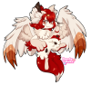Broken image link