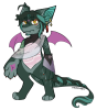 Broken image link