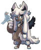 Broken image link