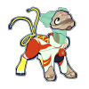 Broken image link