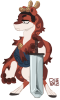 Broken image link