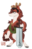 Broken image link