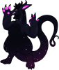 Broken image link