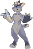 Broken image link