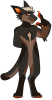 Broken image link