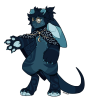 Broken image link