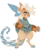 Broken image link