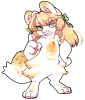 Broken image link