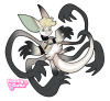 Broken image link