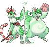 Broken image link