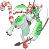 Broken image link