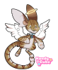 Broken image link