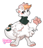 Broken image link