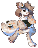 Broken image link