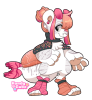Broken image link