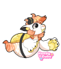 Broken image link