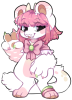 Broken image link