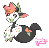 Broken image link