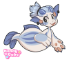Broken image link
