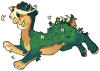 Broken image link