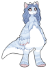 Broken image link