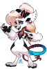 Broken image link