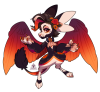 Broken image link