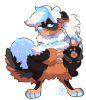 Broken image link