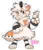 Broken image link