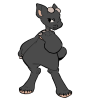 Broken image link