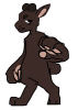 Broken image link