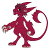 Broken image link