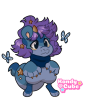 Broken image link