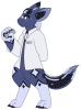 Broken image link