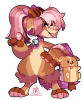 Broken image link