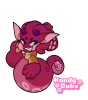 Broken image link